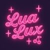 lualux